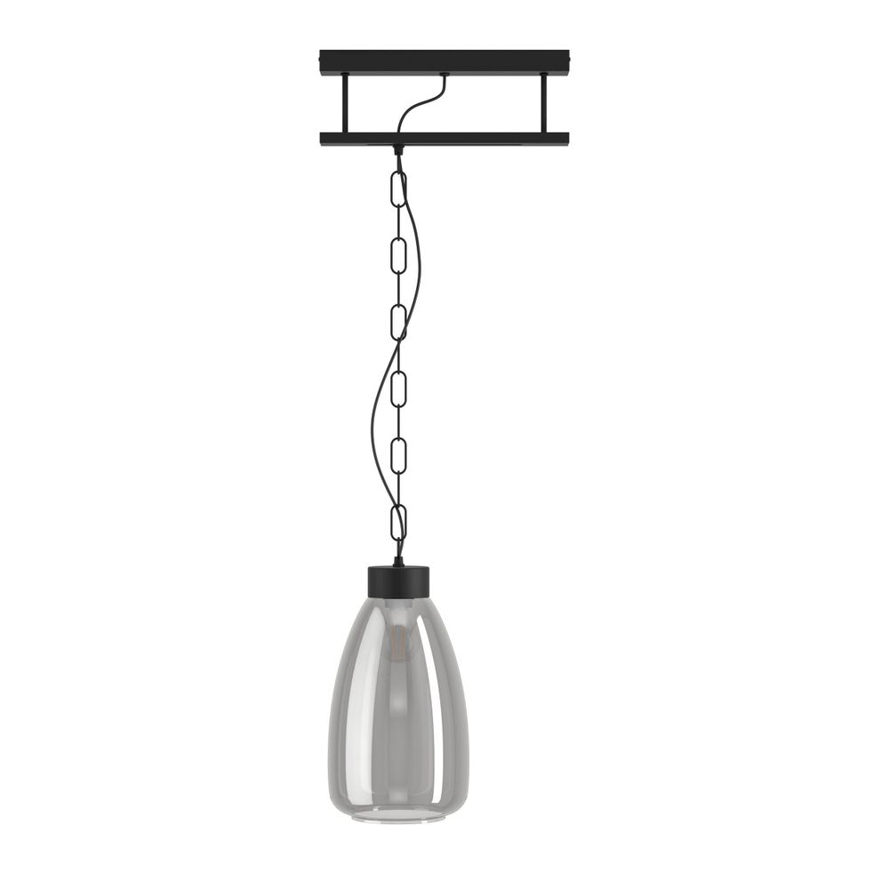 BRICKFIELD Luster slika 4