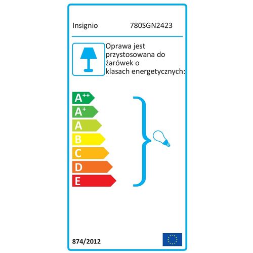 Opviq Podna lampa OAK siva- drvo, 70% MDF- 30% platno , 38 x 140 cm, promjer sjenila 38 cm, duljina kabla 200 cm, E27 60 W max., AYD-1522 slika 8