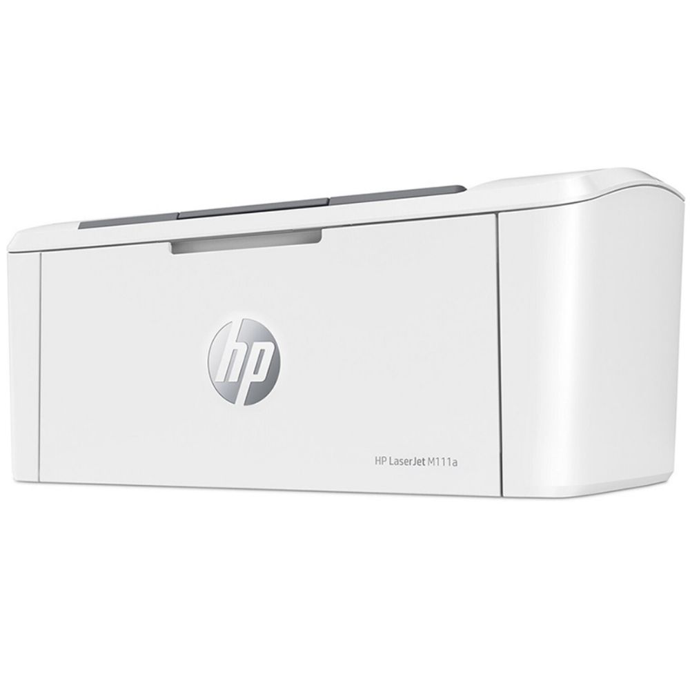HP LaserJet M111a Printer slika 1