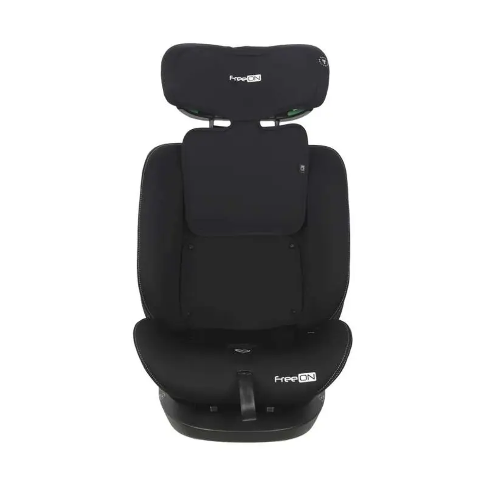 FreeOn Autosjedalica Pollo Plus i-Size 40-150cm slika 5
