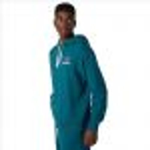 New balance Athletics Clash muška dukserica/hoodie MT13564MTL slika 10