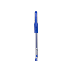 HEM. OLOVKA DELI E6600 0,5 plavi ispis E6600S-BL