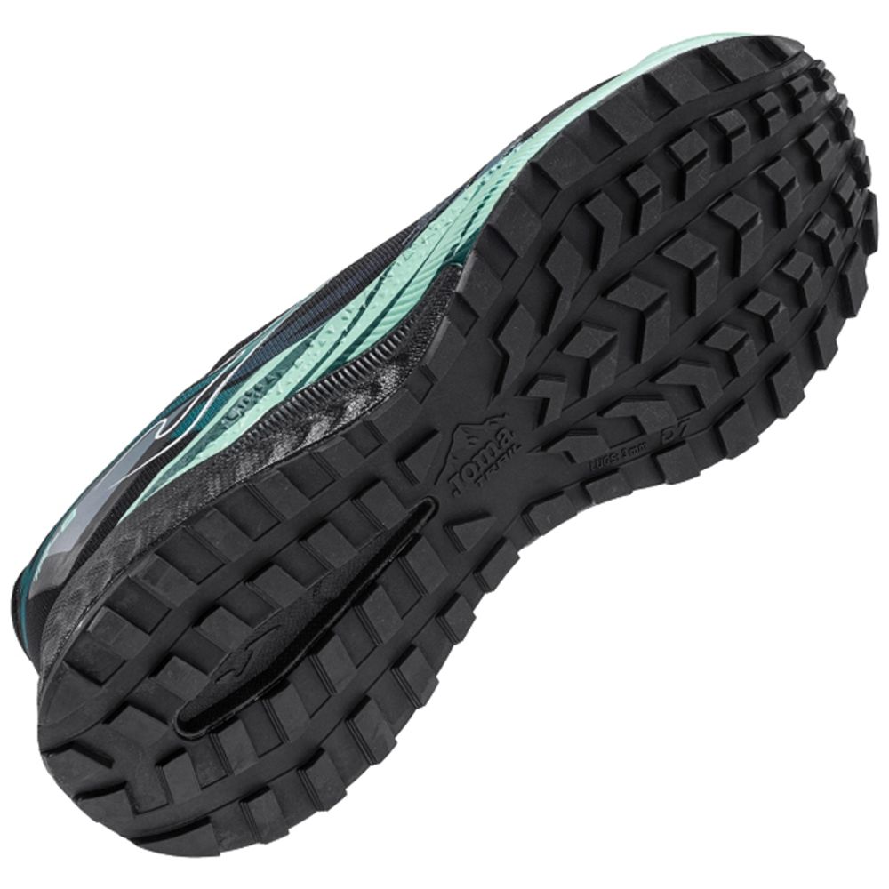 Joma Muške patike TR-8 slika 5