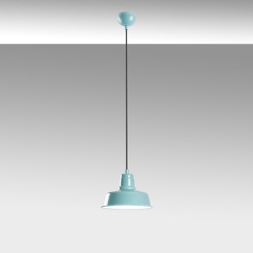 Opviq Luster Memati - Turquoise slika 5