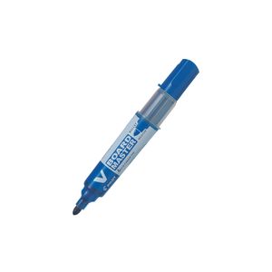 MARKER PILOT V BOARD MASTER OK.VRH PLAVI
