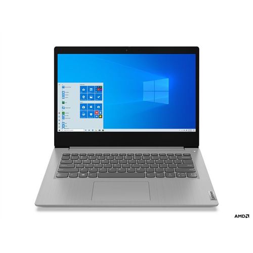 Lenovo prijenosno računalo IdeaPad 3 14ADA05, 81W000M0PB-W11+HR slika 1