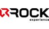 Rock Experience logo
