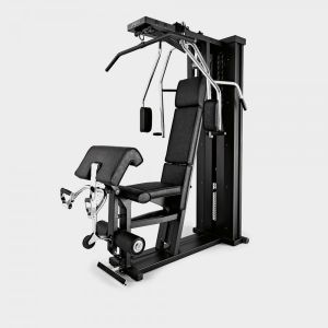 Technogym UNICA Evolution