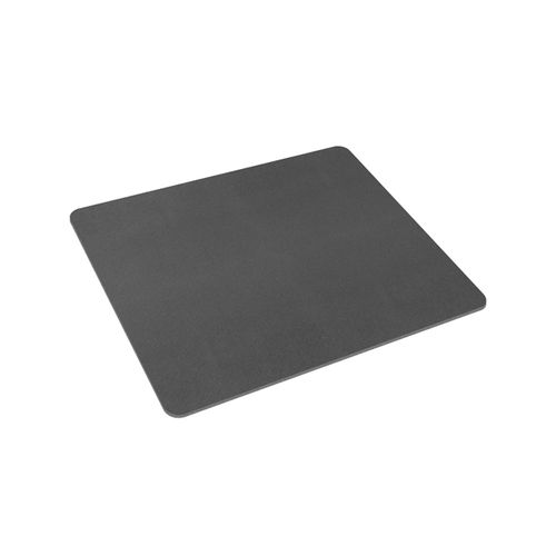 Natec NPP-0379 Mouse Pad, 22 cm x 18 cm, Black [Printable] slika 2