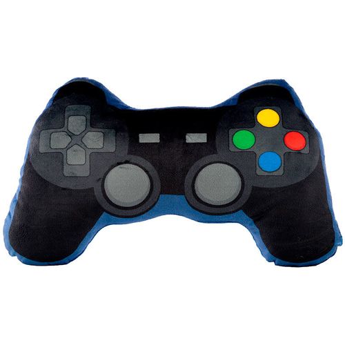 Jastuk Game Over Game Controller slika 1