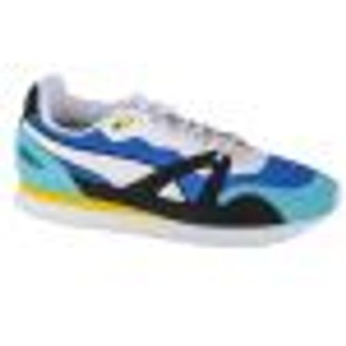 Puma mirage original brightly packed trainers muške tenisice 375945-01 slika 6