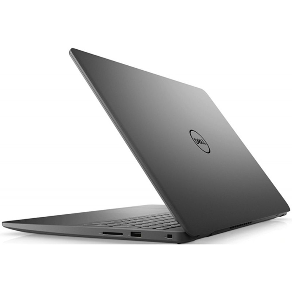 Dell prijenosno računalo Vostro 3500 i3, 8GB, 256GB SSD+1TB HDD, 15,6" FHD, Windows 10 Home, crna slika 4
