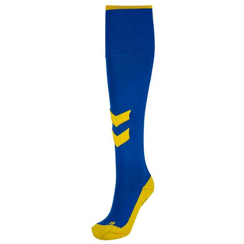 22137-7724 Hummel Fundamental Football Sock 22137-7724 slika 1