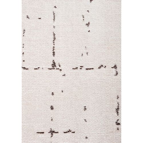 Tepih SAND DARK BROWN, 200 x 250 cm slika 6