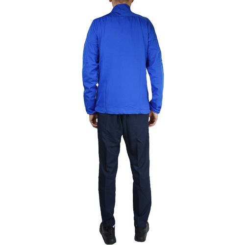 Muška trenirka Nike dry academy 18 woven tracksuit 893709-463 slika 4