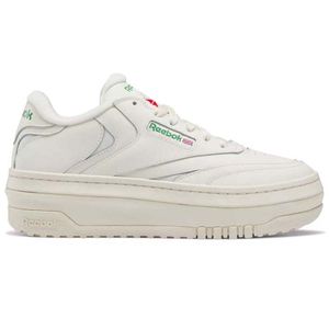 Reebok Ženske patike Club C Extra
