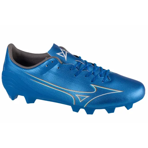 Mizuno Alpha Select FG P1GA246527 Kopačke slika 1