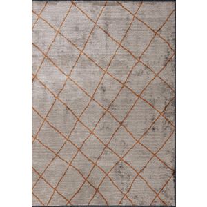 Tepih MOROCCAN TERRA, 200 x 250 cm