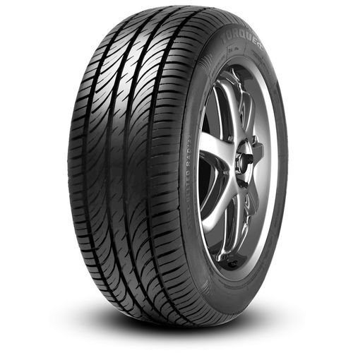 Torque Guma 175/65r14 82t  tq021 tl torque ljetne gume slika 2