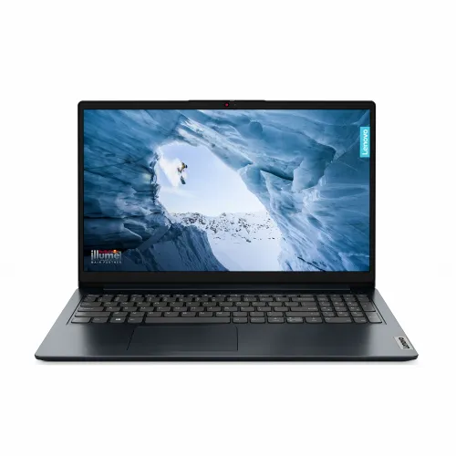 Lenovo IdeaPad 1 15IJL7 Laptop 15.6" Celeron N4500, 8GB, 256GB slika 1