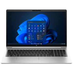 Laptop HP ProBook 450 G10, 85B01EA, i5-1335U, 16GB, 512GB, 15.6" FHD, Windows 11 Pro
