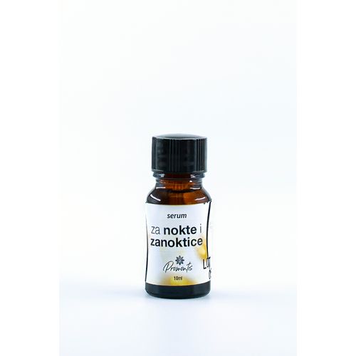 Promontis SERUM ZA NOKTE I ZANOKTICE 10ml slika 1