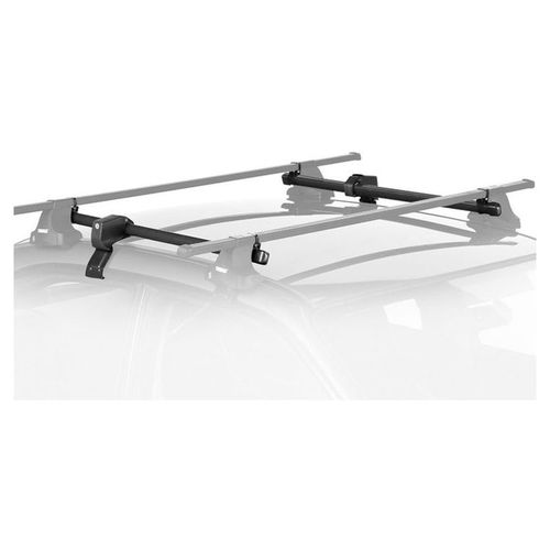 THULE Short Rack Adapter Rapid System 754 slika 1