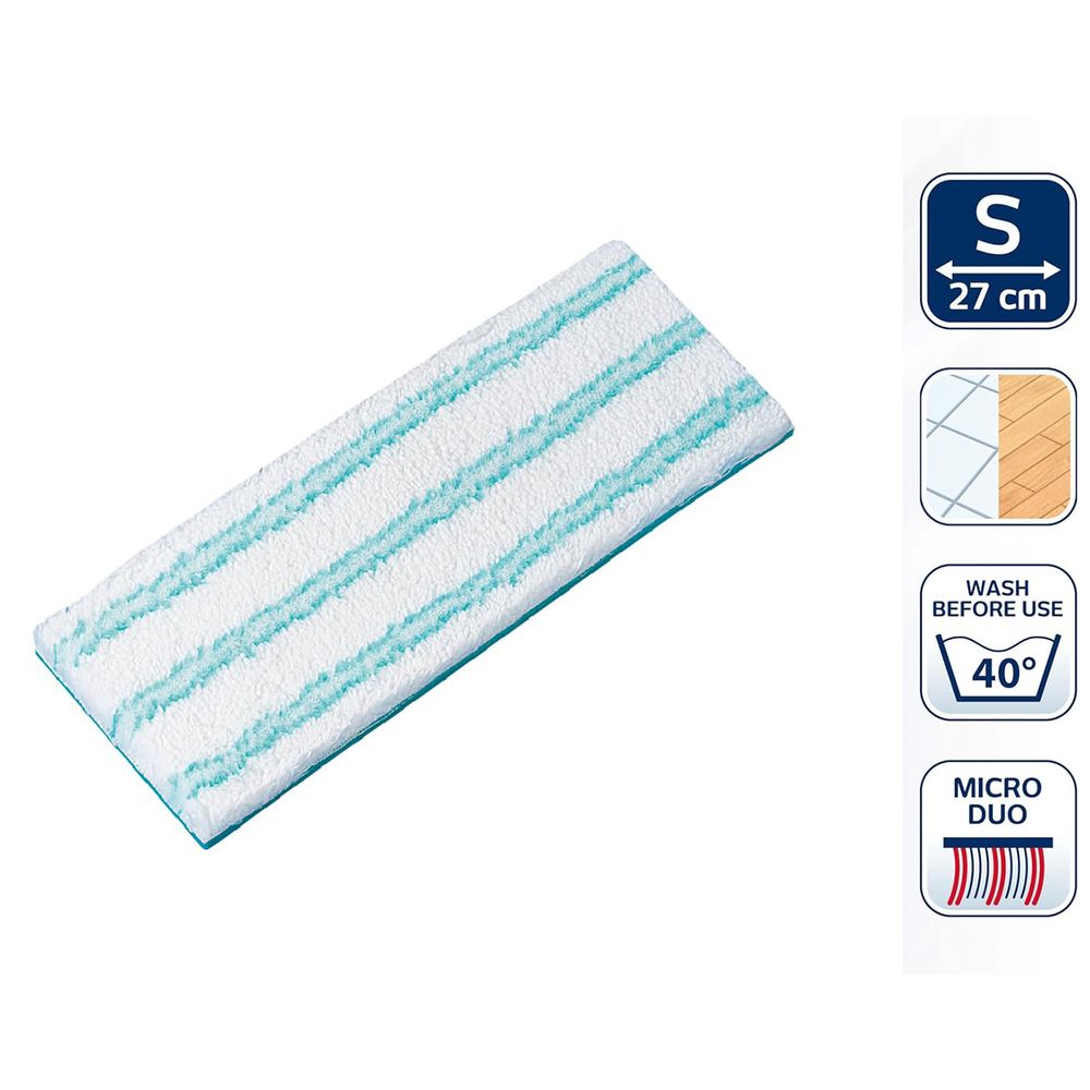 Leifheit Zamjenski brisač S Picobello Micro Soft slika 1
