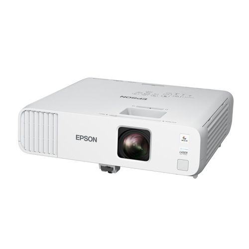 EPSON EB-L210W WiFi laserski projektor slika 3