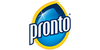 Pronto - Savršeno Čisti Drvene Površine | Web Shop 