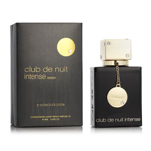 Armaf Club de Nuit Intense Woman Perfumed Oil 18 ml (woman)