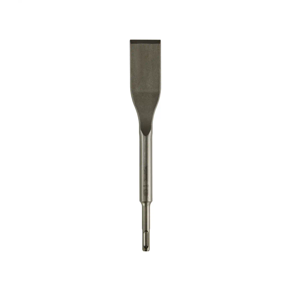 Makita Dlijeto za pločice SDS-plus 40x260 mm B-14071 slika 1