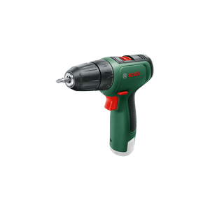 Bosch  EasyDrill 1200 - bušilica-izvijač - solo alat