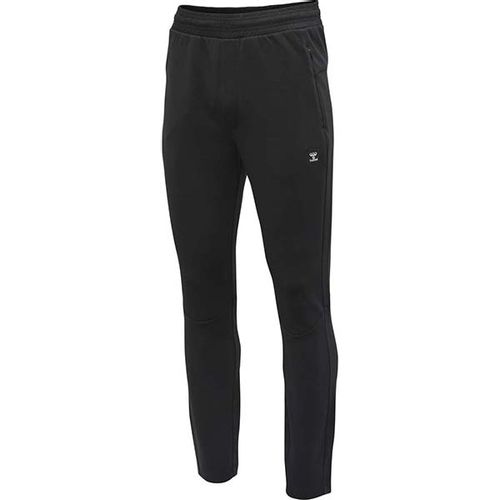 Hummel Donji Dio Hmltropper Tapered Pants Vlp Za Muškarce slika 2