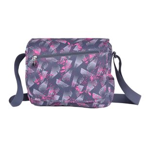 TORBA NA RAME PULSE BLAST GRAY DREAM 121420
