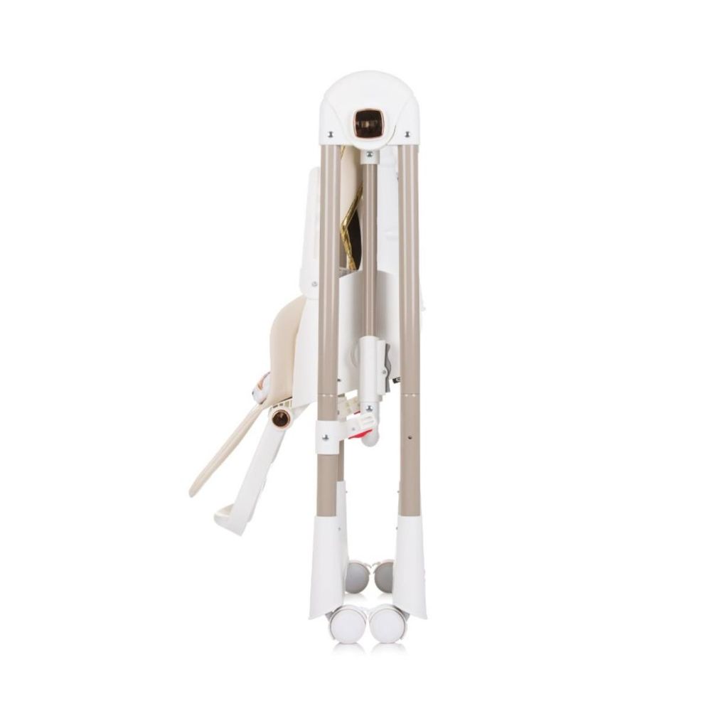 Chipolino Hranilica 2u1 Milk Shake Sthms02402ma, Macadamia slika 8