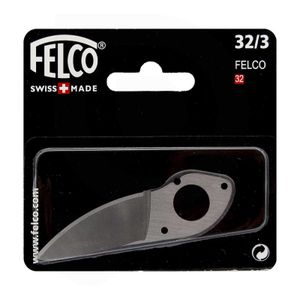 Nož za škare Felco 32