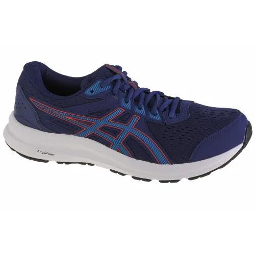 Asics Gel-Contend 8 Muške Tenisice 1011B492-403 slika 5