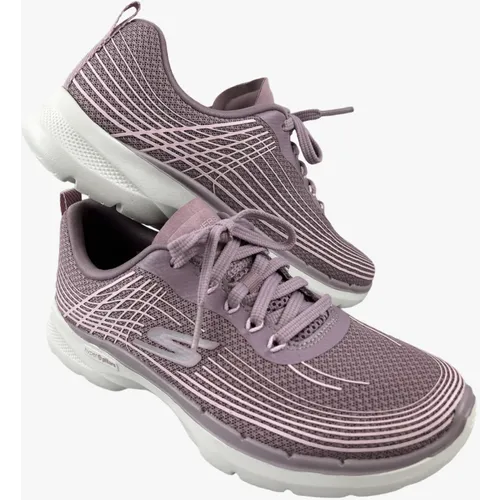 SKECHERS patike MAV slika 3