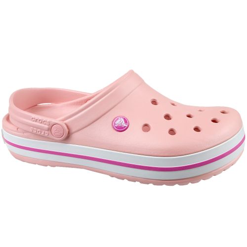 Crocs Crocband Ženske Natikače 11016-6MB slika 1