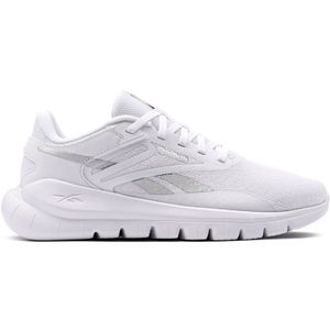 Reebok Ženske patike Reebok Split Flex