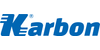 KARBON webshop ponuda uz akcijske cijene