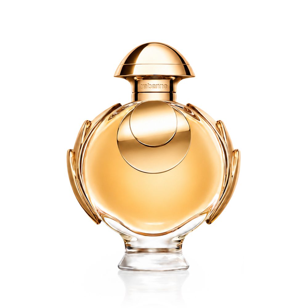 Rabanne Olympéa Elixir Eau de Parfum Intense 50 ml slika 2