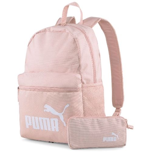 Puma sportski ruksak phase backpack set slika 1