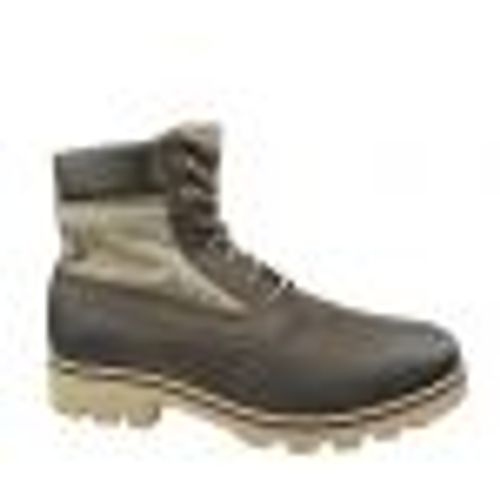 Muške čizme Timberland raw tribe boot a283x slika 13