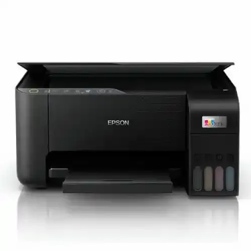 Epson ECO Tank L3270 Multifunkcionalni štampač 5760x1440dpi/256MB/CB33ppm/COL15ppm/USB/WiFI/Ink 103 slika 1