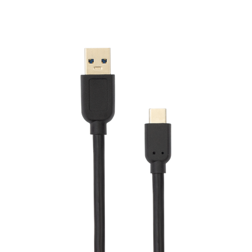 SBOX kabel USB 3.0 -> USB 3.0 TYPE C M/M 1,5M slika 3