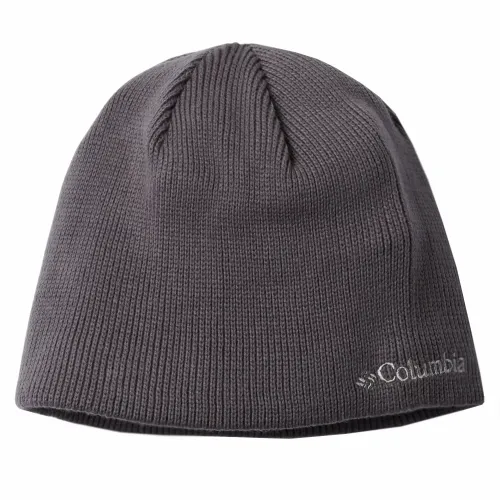 Columbia bugaboo beanie 1625971023 slika 1