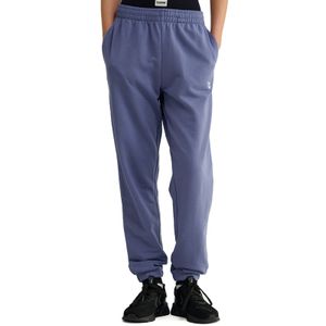 Hummel Ženski donji dio trenerke Hmlpulse Co Regular W Sweat Pants