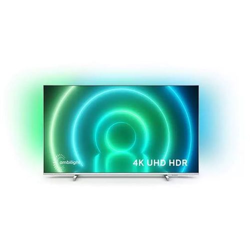 Philips televizor LED 65PUS7956/12 slika 1